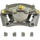 Purchase Top-Quality Front Right Rebuilt Caliper With Hardware by BBB INDUSTRIES - 99-17373B pa3