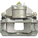Purchase Top-Quality Front Right Rebuilt Caliper With Hardware by BBB INDUSTRIES - 99-17373B pa4