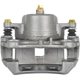 Purchase Top-Quality Front Right Rebuilt Caliper With Hardware by BBB INDUSTRIES - 99-17374B pa1