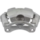 Purchase Top-Quality Front Right Rebuilt Caliper With Hardware by BBB INDUSTRIES - 99-17374B pa2