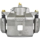 Purchase Top-Quality Front Right Rebuilt Caliper With Hardware by BBB INDUSTRIES - 99-17374B pa3