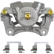 Purchase Top-Quality Front Right Rebuilt Caliper With Hardware by BBB INDUSTRIES - 99-17374B pa4