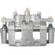 Purchase Top-Quality BBB INDUSTRIES - 99-17376B - Disc Brake Caliper pa1