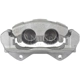 Purchase Top-Quality BBB INDUSTRIES - 99-17376B - Disc Brake Caliper pa4