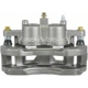 Purchase Top-Quality Front Right Rebuilt Caliper With Hardware by BBB INDUSTRIES - 99-17386B pa1
