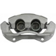 Purchase Top-Quality Front Right Rebuilt Caliper With Hardware by BBB INDUSTRIES - 99-17386B pa2