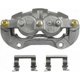 Purchase Top-Quality Front Right Rebuilt Caliper With Hardware by BBB INDUSTRIES - 99-17386B pa3