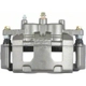 Purchase Top-Quality Front Right Rebuilt Caliper With Hardware by BBB INDUSTRIES - 99-17386B pa4