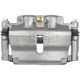 Purchase Top-Quality BBB INDUSTRIES - 99-17388B - Disc Brake Caliper pa6