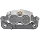 Purchase Top-Quality BBB INDUSTRIES - 99-17399A - Front Right Rebuilt Caliper With Hardware pa1