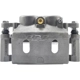 Purchase Top-Quality BBB INDUSTRIES - 99-17399A - Front Right Rebuilt Caliper With Hardware pa3