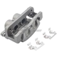 Purchase Top-Quality BBB INDUSTRIES - 99-17399A - Front Right Rebuilt Caliper With Hardware pa4