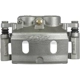 Purchase Top-Quality Front Right Rebuilt Caliper With Hardware by BBB INDUSTRIES - 99-17399B pa3