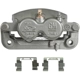 Purchase Top-Quality Front Right Rebuilt Caliper With Hardware by BBB INDUSTRIES - 99-17399B pa4