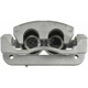 Purchase Top-Quality Front Right Rebuilt Caliper With Hardware by BBB INDUSTRIES - 99-17399B pa6