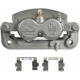 Purchase Top-Quality Front Right Rebuilt Caliper With Hardware by BBB INDUSTRIES - 99-17399B pa7