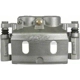 Purchase Top-Quality Front Right Rebuilt Caliper With Hardware by BBB INDUSTRIES - 99-17399B pa8