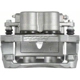 Purchase Top-Quality Front Right Rebuilt Caliper With Hardware by BBB INDUSTRIES - 99-17401A pa6