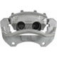 Purchase Top-Quality Front Right Rebuilt Caliper With Hardware by BBB INDUSTRIES - 99-17401A pa7