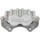 Purchase Top-Quality Front Right Rebuilt Caliper With Hardware by BBB INDUSTRIES - 99-17402B pa3