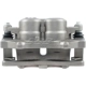 Purchase Top-Quality Front Right Rebuilt Caliper With Hardware by BBB INDUSTRIES - 99-17416A pa2