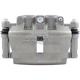Purchase Top-Quality Front Right Rebuilt Caliper With Hardware by BBB INDUSTRIES - 99-17416A pa5