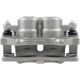 Purchase Top-Quality Front Right Rebuilt Caliper With Hardware by BBB INDUSTRIES - 99-17416A pa7