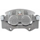 Purchase Top-Quality Front Right Rebuilt Caliper With Hardware by BBB INDUSTRIES - 99-17416A pa8