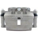 Purchase Top-Quality Front Right Rebuilt Caliper With Hardware by BBB INDUSTRIES - 99-17416A pa9