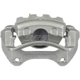 Purchase Top-Quality Front Right Rebuilt Caliper With Hardware by BBB INDUSTRIES - 99-17422A pa2