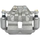 Purchase Top-Quality Front Right Rebuilt Caliper With Hardware by BBB INDUSTRIES - 99-17422A pa3