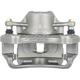 Purchase Top-Quality Front Right Rebuilt Caliper With Hardware by BBB INDUSTRIES - 99-17422A pa4