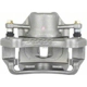 Purchase Top-Quality Front Right Rebuilt Caliper With Hardware by BBB INDUSTRIES - 99-17422A pa5
