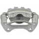 Purchase Top-Quality Front Right Rebuilt Caliper With Hardware by BBB INDUSTRIES - 99-17422A pa6