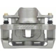 Purchase Top-Quality Front Right Rebuilt Caliper With Hardware by BBB INDUSTRIES - 99-17427B pa1