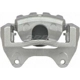 Purchase Top-Quality Front Right Rebuilt Caliper With Hardware by BBB INDUSTRIES - 99-17427B pa2