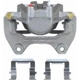 Purchase Top-Quality Front Right Rebuilt Caliper With Hardware by BBB INDUSTRIES - 99-17427B pa3