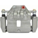 Purchase Top-Quality Front Right Rebuilt Caliper With Hardware by BBB INDUSTRIES - 99-17427B pa4