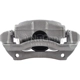 Purchase Top-Quality BBB INDUSTRIES - 99-17430B - Disc Brake Caliper pa1