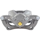 Purchase Top-Quality BBB INDUSTRIES - 99-17430B - Disc Brake Caliper pa6