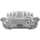 Purchase Top-Quality Étrier avant droit reconditionné avec matériel de BBB INDUSTRIES - 99-17432A pa1
