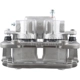 Purchase Top-Quality Étrier avant droit reconditionné avec matériel de BBB INDUSTRIES - 99-17432A pa3