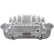 Purchase Top-Quality Étrier avant droit reconditionné avec matériel de BBB INDUSTRIES - 99-17432A pa4