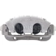 Purchase Top-Quality Étrier avant droit reconditionné avec matériel de BBB INDUSTRIES - 99-17432A pa5