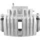 Purchase Top-Quality Front Right Rebuilt Caliper With Hardware by BBB INDUSTRIES - 99-17432A pa6