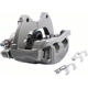 Purchase Top-Quality Front Right Rebuilt Caliper With Hardware by BBB INDUSTRIES - 99-17435B pa2