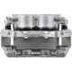Purchase Top-Quality Front Right Rebuilt Caliper With Hardware by BBB INDUSTRIES - 99-17435B pa3