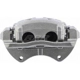 Purchase Top-Quality Front Right Rebuilt Caliper With Hardware by BBB INDUSTRIES - 99-17435B pa4