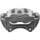 Purchase Top-Quality Front Right Rebuilt Caliper With Hardware by BBB INDUSTRIES - 99-17435B pa5