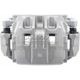 Purchase Top-Quality Front Right Rebuilt Caliper With Hardware by BBB INDUSTRIES - 99-17435B pa6